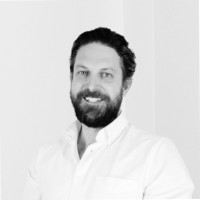 MLP Light Employee Mathew Carey's profile photo