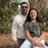Paul Lucas Email & Phone Number
