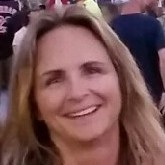 Advantage Solutions: Sales, Marketing, Technology Employee Chris Funai's profile photo