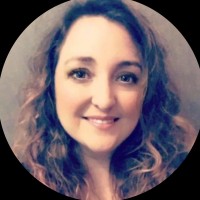 ASM Research Employee Mary R.'s profile photo