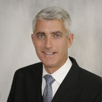 THE LEPRECHAUN COMPANIES Employee Ed Gallagher's profile photo