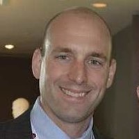 Scott Eagle