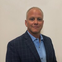 Celerity Integrated Services, Inc. Employee Deron Leight's profile photo