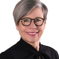 Kim Elliott Email & Phone Number