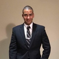 Jay Munoz Email & Phone Number