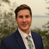 LEVERAGE Information Systems Employee Bob Stenson's profile photo