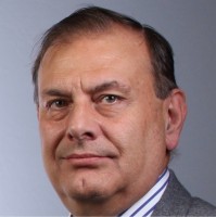 Università degli Studi dell'Aquila Employee Antonio Barile's profile photo