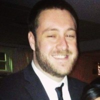 CNM LLP Employee Kevin Hensel's profile photo