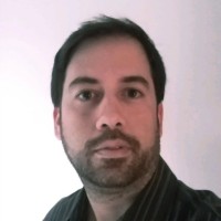 Universidad Norbert Wiener Employee Gianfranco M.'s profile photo