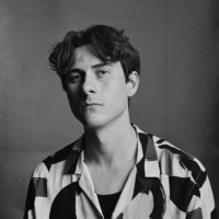 Gotobeat Employee Tyler Bloor's profile photo