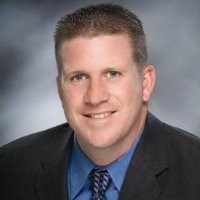 Time Warner Cable Employee Michael McBrayer's profile photo