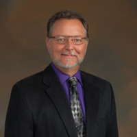 Daniel Duda Email & Phone Number