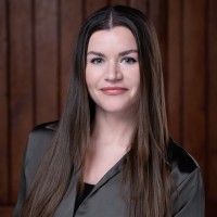 Spearhead Global Employee Michelle Cetta's profile photo