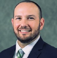 EMC Insurance Companies Employee Jon Godfrey's profile photo