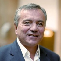 Jean-Philippe Masson Email
