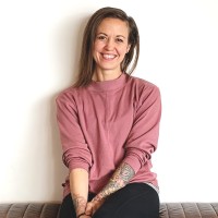 Kathryn Toth Email & Phone Number