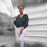 Checkers, LLC Employee Fezeka Ndesi's profile photo