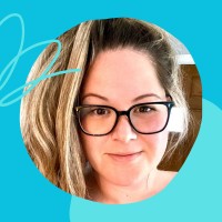 Toronto Metropolitan University Employee Devon Wood's profile photo