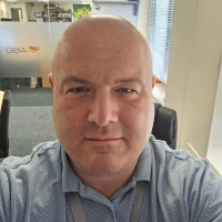 Jon Dunell Email & Phone Number