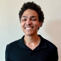 Hypnotic Employee Kendrick Gaines's profile photo