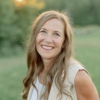 Pine River Institute Employee Jennifer Rutledge's profile photo