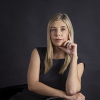 Rem Zen Employee Seugnette Venter's profile photo