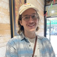 Photon Health Employee Jake Stout's profile photo