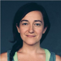 EcoUltravioleta.coop - Biorox.es Employee Beatriz Prieto Cuervo's profile photo
