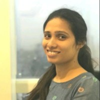 Silky Sethi Email & Phone Number