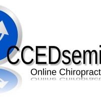 Cced Seminars Employee Monte Horne's profile photo