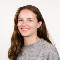 Filien Gijs Email
