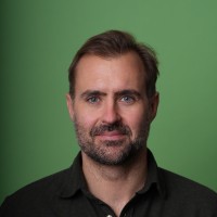 Jörg Sutara Email & Phone Number