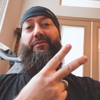 Alessandro Dady's profile photo