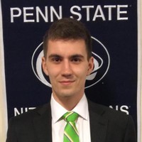 Expedition Technology Inc Employee Jacob Wallace's profile photo