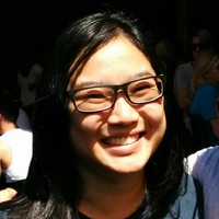 Ghost Story Games Employee Jennifer Tsang's profile photo