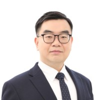 Eric Lai Email & Phone Number