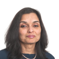 Anitha Bala