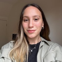 JASTOR Employee Milagros Pronotti's profile photo