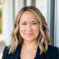 Pure Storage Employee Erin Stevens's profile photo