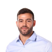 Tal Semiatich Email