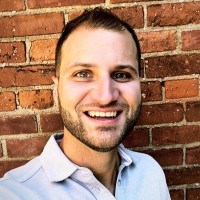 Matthew Krauss Email & Phone Number