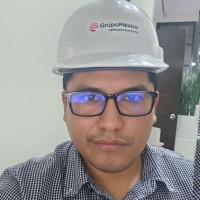 William Steven Morales Rodriguez Email
