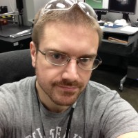 Korey Nixon Email & Phone Number