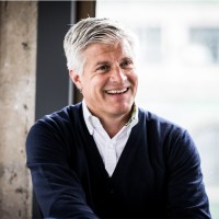 ACME Capital Employee Christian Tang-Jespersen's profile photo