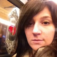 GooseWorks Employee Nicole Guzman's profile photo