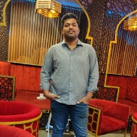 Senthamil -Pmp® Email