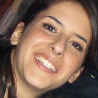 APLOAD Marketing & Comunicazione Employee Sara Foriglio's profile photo