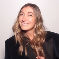 MirMir Employee Jenn Fairbank's profile photo