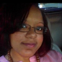 Hospital Employee Alisa Mosley's profile photo