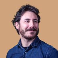 Studio Meta Employee Guillaume Schermesser's profile photo